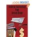 General Contracting Your Dream Home: Save Thousands of Dollars Using the Same Techniques the Pros Use