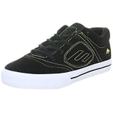 Emerica REYNOLDS 3 Kids 6302000006 Unisex-Kinder Sneaker