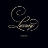 Martin Parr: Luxury