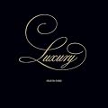 Luxury