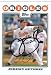 Jeremy Guthrie autographed baseball card (Baltimore Orioles)