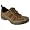 Tan Chamois