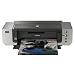 Canon PIXMA Pro9000 Mark II Inkjet Photo Printer (3295B002)