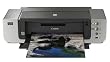 Canon PIXMA Pro9000 Mark II Inkjet Photo Printer (3295B002)