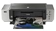 Canon PIXMA Pro9000 Mark II Inkjet Photo Printer (3295B002)