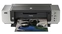 Canon Pixma PRO9000MkII Inkjet Photo Printer (3295B002)