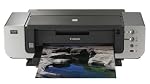 Canon Pixma PRO9000MkII Inkjet Photo Printer (3295B002) 