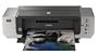 Canon PIXMA Pro9000 Mark II Inkjet Photo Printer (3295B002)