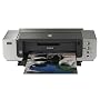 Canon Pixma PRO9000MkII Inkjet Photo Printer (3295B002)