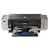Canon PIXMA Pro9000 Mark II Inkjet Photo Printer (3295B002)