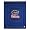 Florida Gators NCAA 