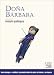 Dona Barbara (Coleccion obras maestras)