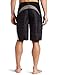 Quiksilver Teen-boysmen's Flash Flood Boardshort