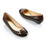 Cole Haan Devin Air Ballet