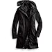 Apparel : WeatherEdge Girl-on-the-Go Insulated Trench
