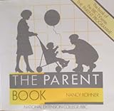The parent book