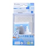 ���i�̏ڍ�