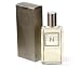 California North Eau de Toilette For Men