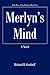 Book Merlyn's Mind: Book Three of the Merlyn's Mind Series (Merlyn's Mind)