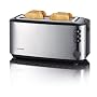 Severin AT 2509 Automatik-Toaster von Severin