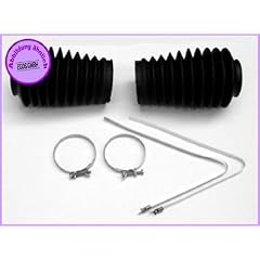 Faltenbalgsatz ALFA ROMEO 146 (930) - 1.6 i.e. 16V T.S