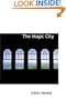 The Magic City