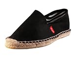 Asphalt Mens