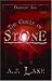Search : The Circle of Stone: The Darkest Age III (Darkest Age)