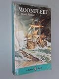 Moonfleet