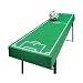Biertisch Papiertischdecke "Fu�ballfeld"