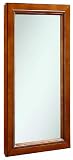 Design House 541375 16-Inch Cabinet Chestnut