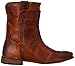 FRYE Women's Paige Short Riding Boot