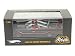 Search : 1966 TV Series Batmobile 1/43 Elite