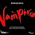 Tanz der Vampire - Das Musical - Gesamtaufnahme Live (inkl. Poster) - Doppel CD