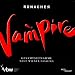 Tanz der Vampire - Das Musical - Gesamtaufnahme Live (inkl. Poster) - Doppel CD