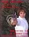 Epee Fencing Vol.2