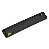 Timbuk2 Strap Pad,Black