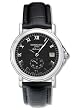 Raymond Weil Men's Tradition Automatic Watch #2835-ST-00208