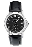 Raymond Weil