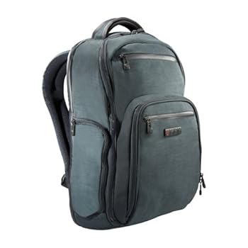 ecbc backpack
