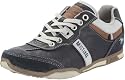 Mustang Damen 1090302 Damen Sneaker