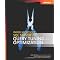 SQL Server 2008 MCM Reading List