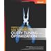 Favourite Programming Books