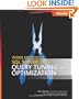 Inside Microsoft� SQL Server(TM) 2005: Query Tuning and Optimization
