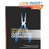 Inside Microsoft� SQL Server(TM) 2005: Query Tuning and Optimization