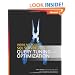 Inside Microsoft� SQL Server(TM) 2005: Query Tuning and Optimization