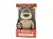 Funko Rudolph the Red Nosed Reindeer: Bumble Flocked Bobblehead 2010 Comic Con Exclusive_s-1