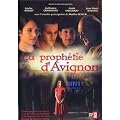 La prophetie d'avignon