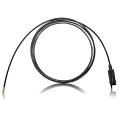 DNT Findoo Kamerascope mit 4,5 mm Durchmesser