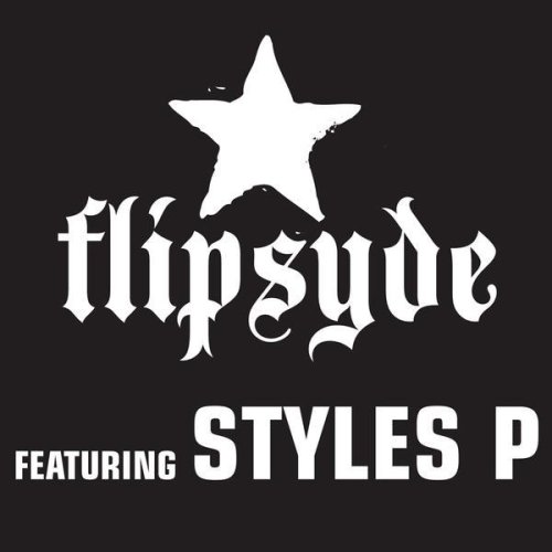 Flipsyde - Someday - Zortam Music